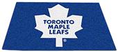 Fan Mats NHL Toronto Maple Leafs Ulti-Mats