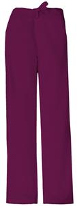 Skechers Unisex Drawstring Scrub Pants