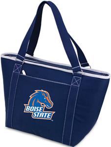 Picnic Time Boise State Broncos Topanga Tote
