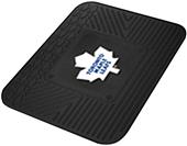 Fan Mats NHL Toronto Maple Leafs Utility Mats