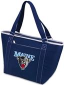 Picnic Time University of Maine Topanga Tote Picnic Time University of Maine Topanga Tote