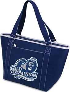 Picnic Time Old Dominion University Topanga Tote