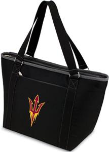 Picnic Time Arizona State Sun Devils Topanga Tote