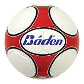 Baden Futsal Low Bounce Game Balls