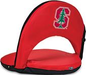 Picnic Time Stanford University Oniva Seat Picnic Time Stanford University Oniva Seat