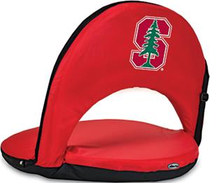 Picnic Time Stanford University Oniva Seat