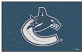 Fan Mats NHL Vancouver Canucks Ulti-Mats