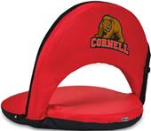 Picnic Time Cornell University Oniva Seat