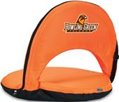 Picnic Time Bowling Green State Oniva Seat