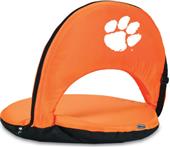 Picnic Time Clemson University Oniva Seat Picnic Time Clemson University Oniva Seat