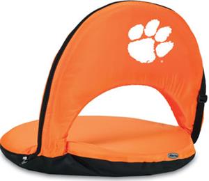 Picnic Time Clemson University Oniva Seat