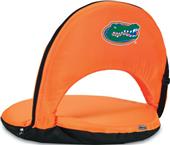Picnic Time University of Florida Oniva Seat