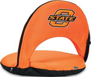Picnic Time Oklahoma State Cowboys Oniva Seat
