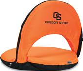 Picnic Time Oregon State Beavers Oniva Seat
