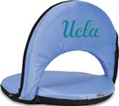 Picnic Time UCLA Bruins Oniva Seat