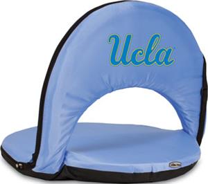 Picnic Time UCLA Bruins Oniva Seat