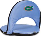 Picnic Time University of Florida Oniva Seat