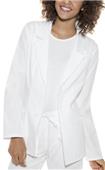 Baby Phat Women's Lab Coat