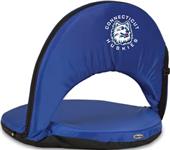 Picnic Time University of Connecticut Oniva Seat