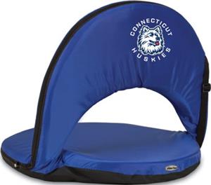 Picnic Time University of Connecticut Oniva Seat