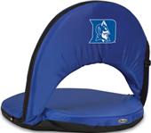 Picnic Time Duke University Oniva Seat