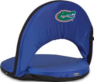 Picnic Time University of Florida Oniva Seat