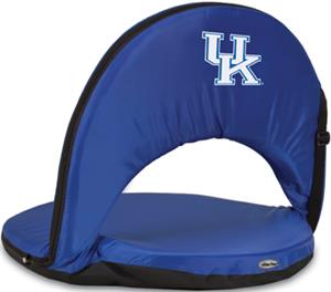 Picnic Time University of Kentucky Oniva Seat