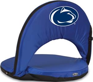 Picnic Time Pennsylvania State Oniva Seat