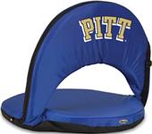 Picnic Time University of Pittsburgh Oniva Seat