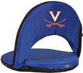 Picnic Time University of Virginia Oniva Seat Picnic Time University of Virginia Oniva Seat