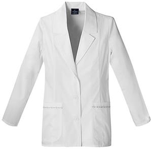 Baby Phat Women's City Lab Coat