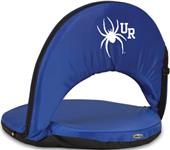 Picnic Time University of Richmond Oniva Seat Picnic Time University of Richmond Oniva Seat
