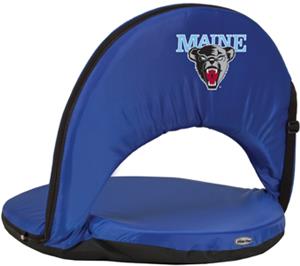 Picnic Time University of Maine Oniva Seat