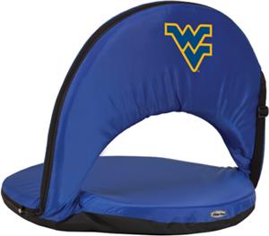 Picnic Time West Virginia University Oniva Seat
