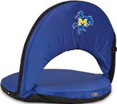 Picnic Time McNeese State Cowboys Oniva Seat