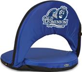 Picnic Time Old Dominion University Oniva Seat Picnic Time Old Dominion University Oniva Seat