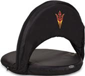 Picnic Time Arizona State Sun Devils Oniva Seat Picnic Time Arizona State Sun Devils Oniva Seat