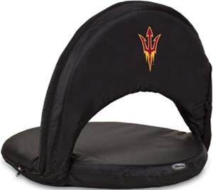 Picnic Time Arizona State Sun Devils Oniva Seat