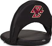 Picnic Time Boston College Eagles Oniva Seat Picnic Time Boston College Eagles Oniva Seat