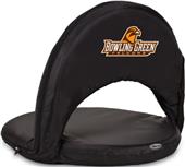 Picnic Time Bowling Green State Oniva Seat