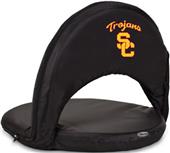 Picnic Time USC Trojans Oniva Seat Picnic Time USC Trojans Oniva Seat