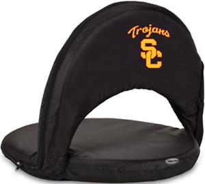 Picnic Time USC Trojans Oniva Seat