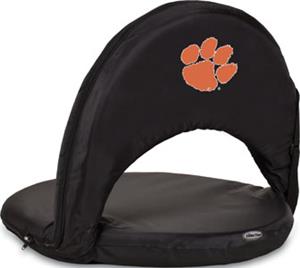 Picnic Time Clemson University Oniva Seat