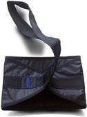 XD Fitness & Sports Training Pro Ab Slings