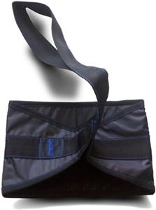 XD Fitness & Sports Training Pro Ab Slings