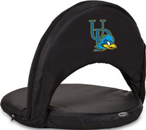 Picnic Time University of Delaware Oniva Seat