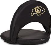 Picnic Time University of Colorado Oniva Seat Picnic Time University of Colorado Oniva Seat