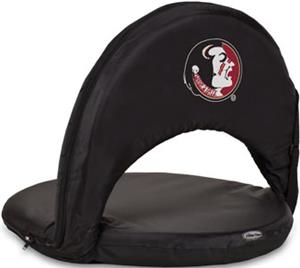 Picnic Time Florida State Seminoles Oniva Seat
