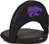Picnic Time Kansas State Wildcats Oniva Seat Picnic Time Kansas State Wildcats Oniva Seat