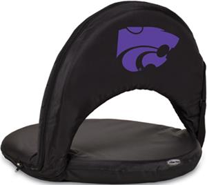 Picnic Time Kansas State Wildcats Oniva Seat